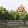 Beijing_20060722_108