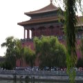 Beijing_20060722_109