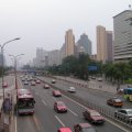 Beijing_20060723_006