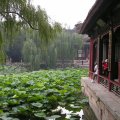 Beijing_20060724_027