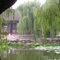 Beijing_20060724_028