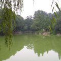 Beijing_20060724_034