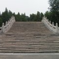 Beijing_20060724_111