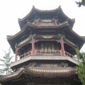 Beijing_20060724_124