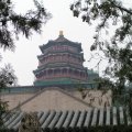 Beijing_20060724_129