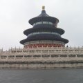 Beijing_20060725_078