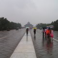 Beijing_20060725_099