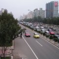 Beijing_20060725_2_005