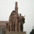 Beijing_20060728_004