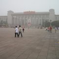 Beijing_20060728_015