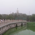 Beijing_20060728_033