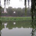 Beijing_20060728_077