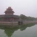 Beijing_20060728_100