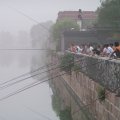 Beijing_20060728_102