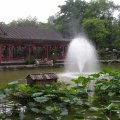 Beijing_20060731_051