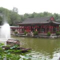 Beijing_20060731_054