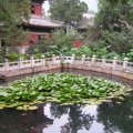 Beijing_20060803_086