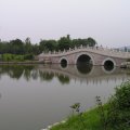 Beijing_20060803_098